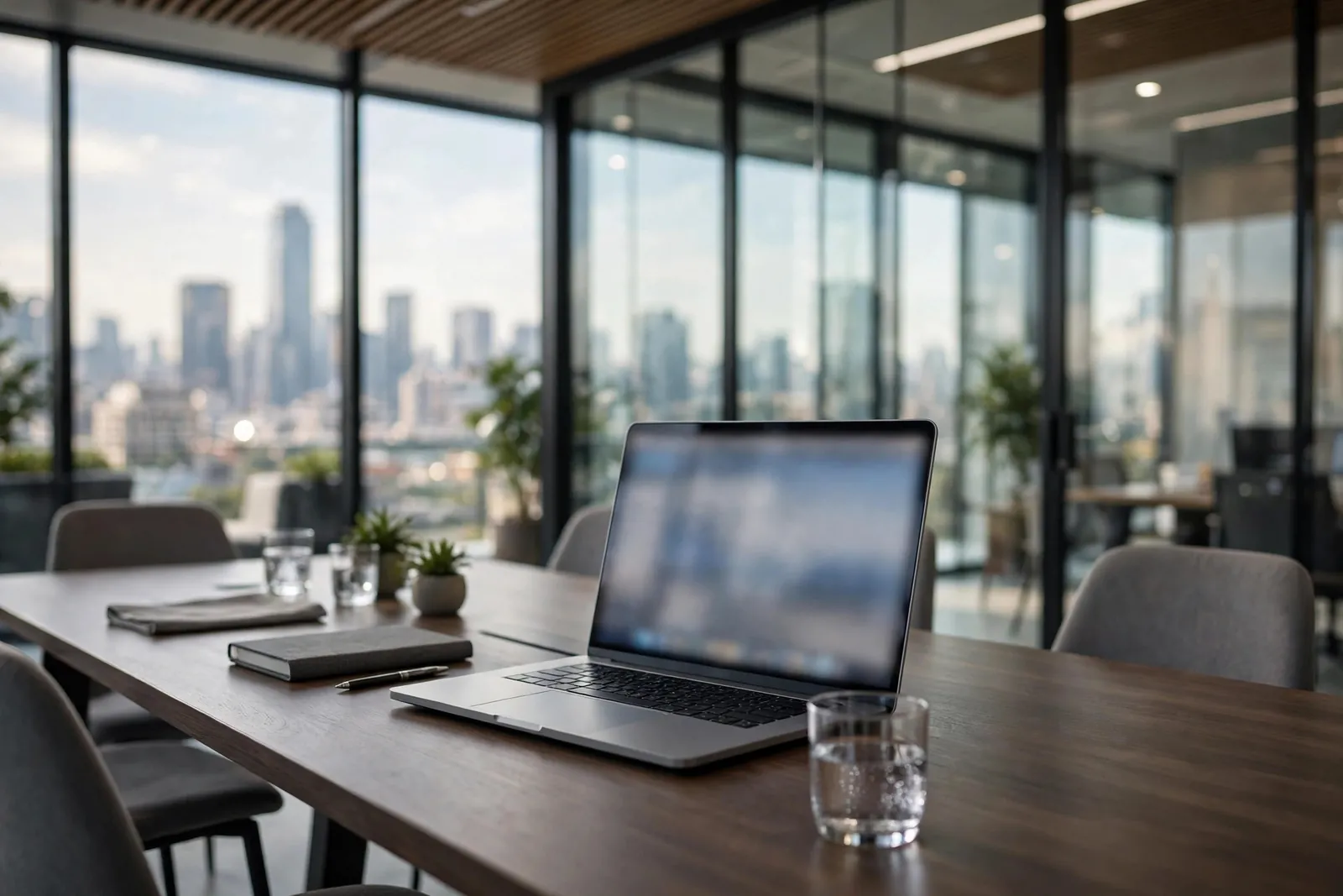 The Account Aggregator Framework: What It Means for Your Bank Data