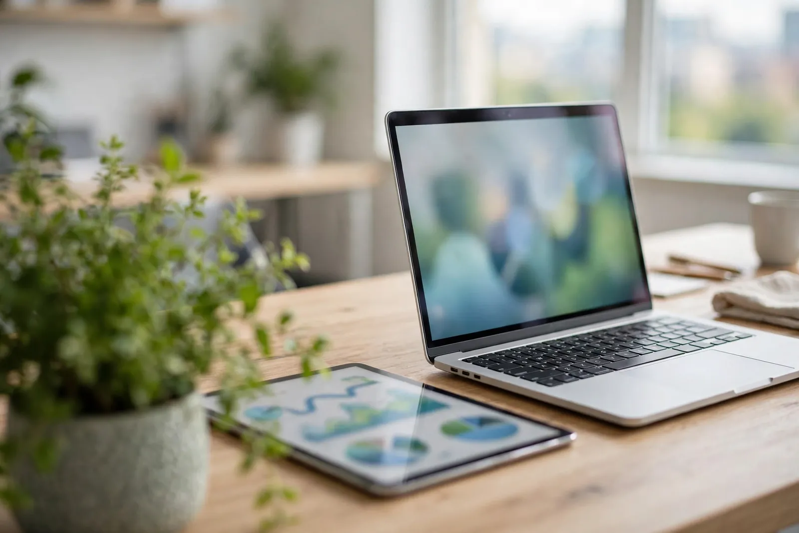 How to import Airtel Payments Bank statement into Xero