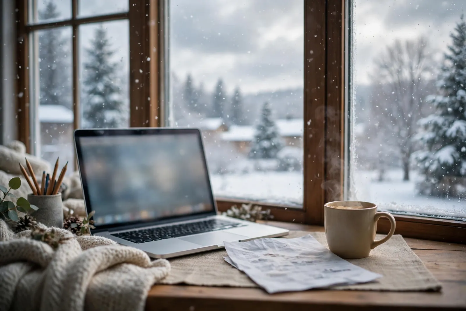 Import AMEX Card Canada Statement PDF to Xero: A Guide