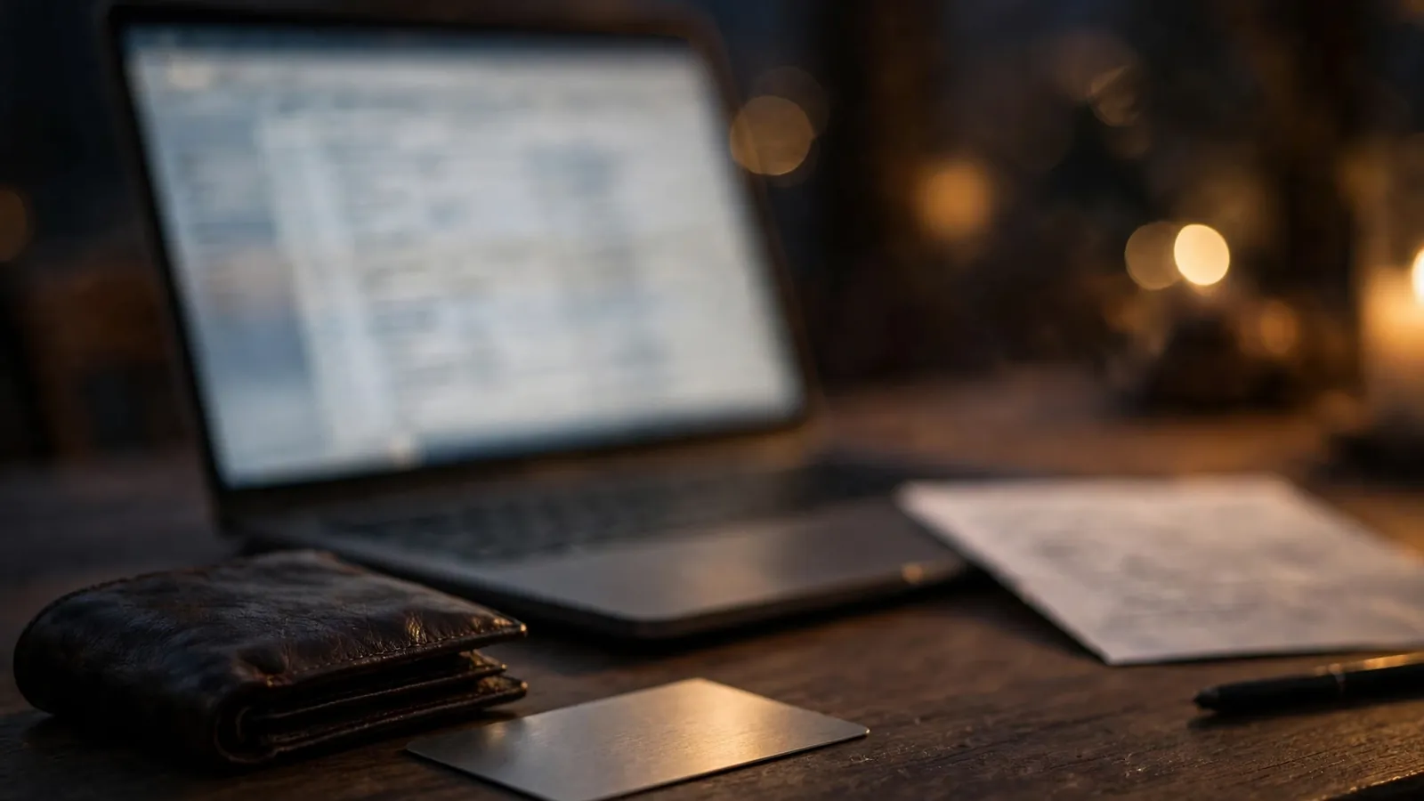 Convert American Express Statement PDF to CSV for QuickBooks