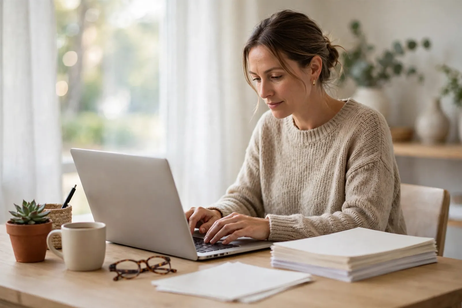 ANNA Locked Business Statement PDF to Excel Guide