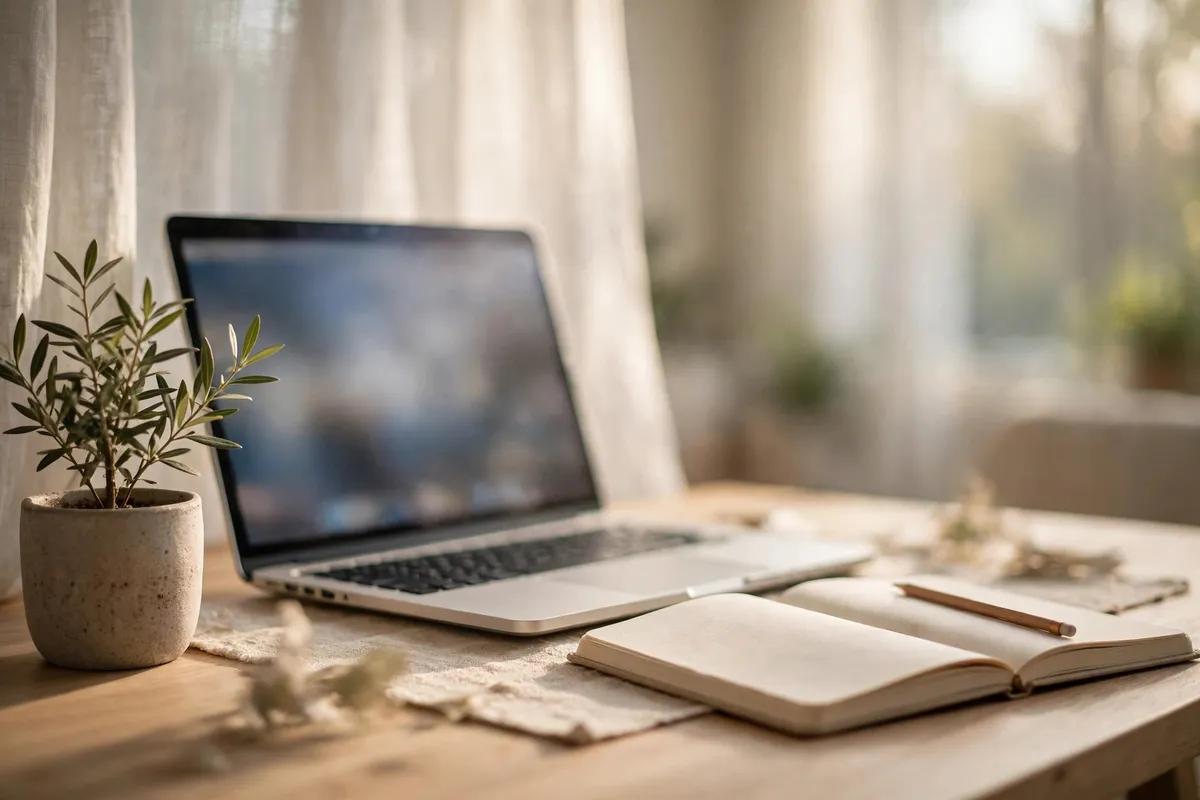 convert anz bank statement pdf to excel — downloading the statement from online banking at home