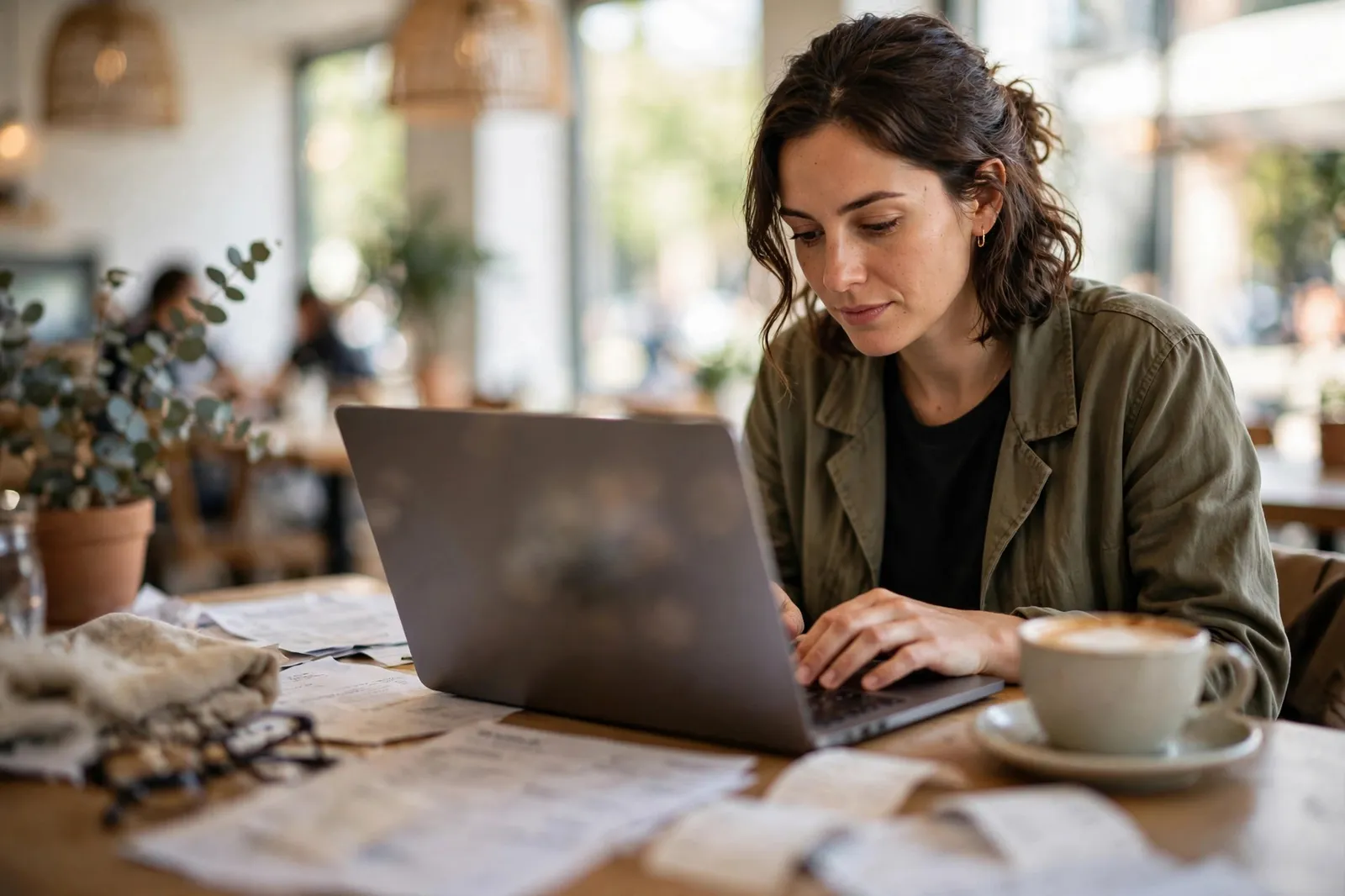 How to Convert ANZ Bank Statement PDF to Excel in 2026