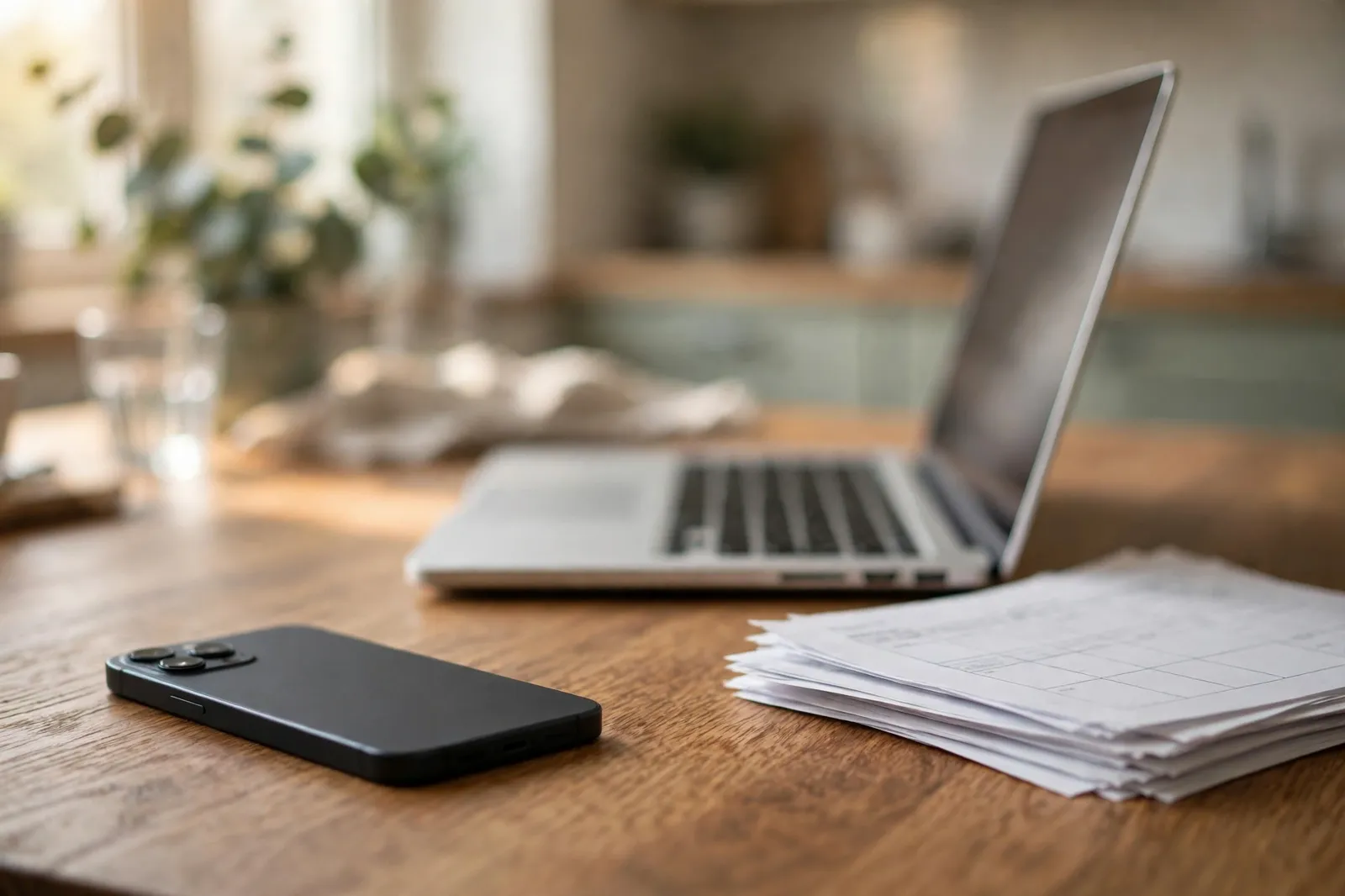 Apple Card Locked Statement PDF to Excel: A Full Guide