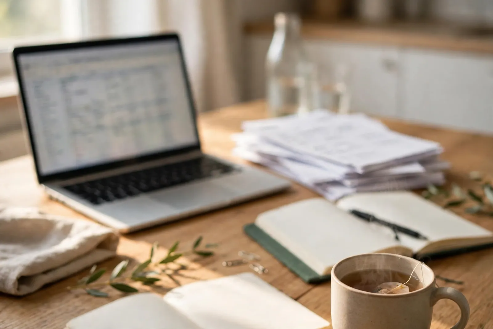 Asda Money Statements for Tax Filing: A Complete Guide