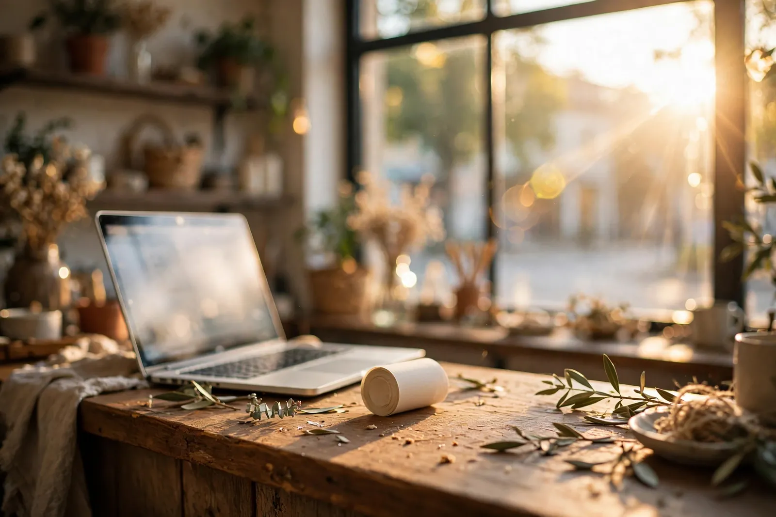 How to import AU Bank statement into Xero: small-business guide