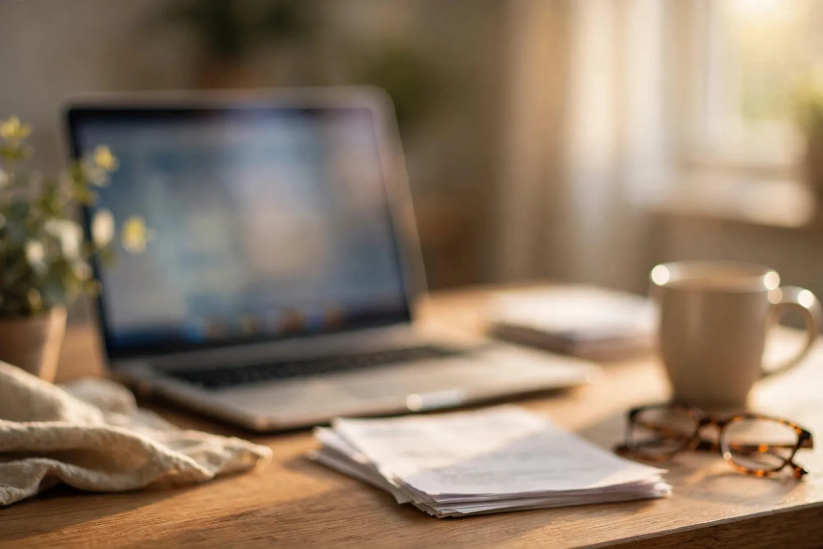 How to Download Your Axis Bank Statement
