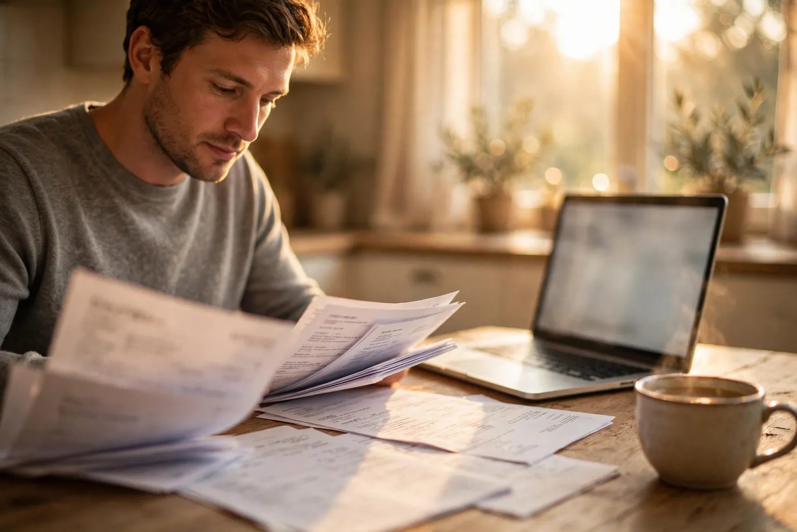 Import Banco de Corrientes Statements into Xero Fast