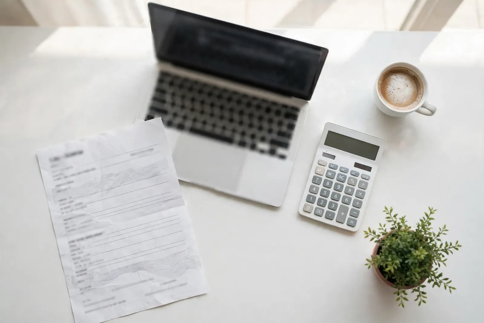 Import Banco de Galicia Statements into Xero Easily