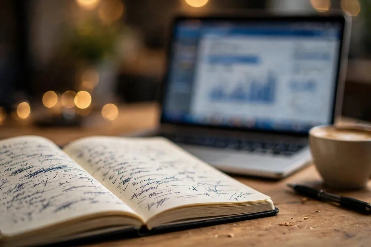 banco santander convert to csv quickbooks — uploading through banking > bank transactions