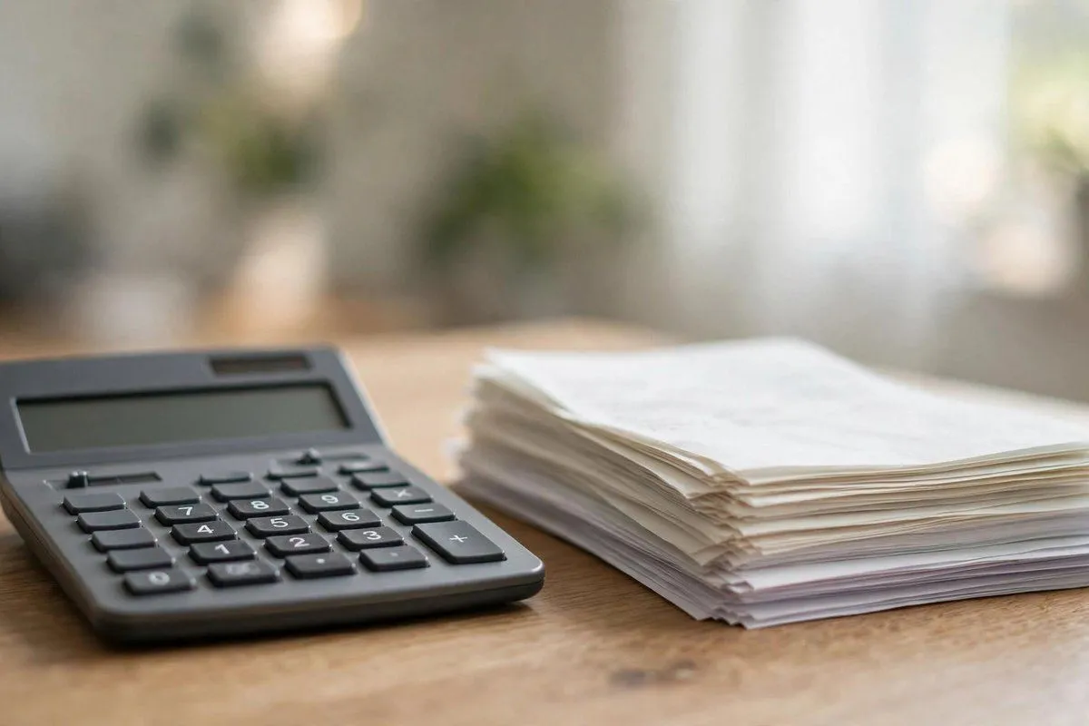 bank of baroda statements for tax filing — why freelancers should convert statements for tax season