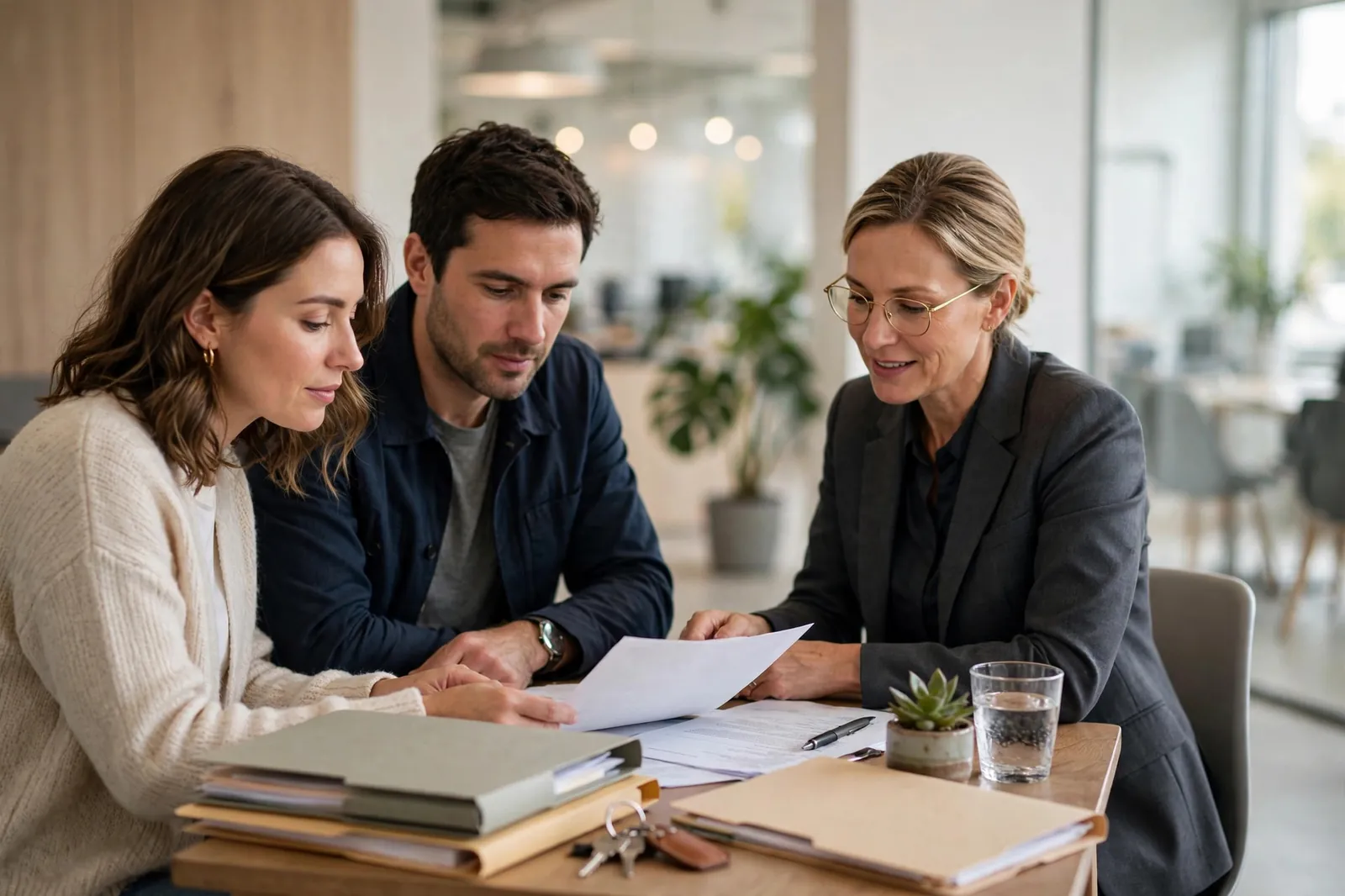 Bank Statement for Home Loan: What Banks Check
