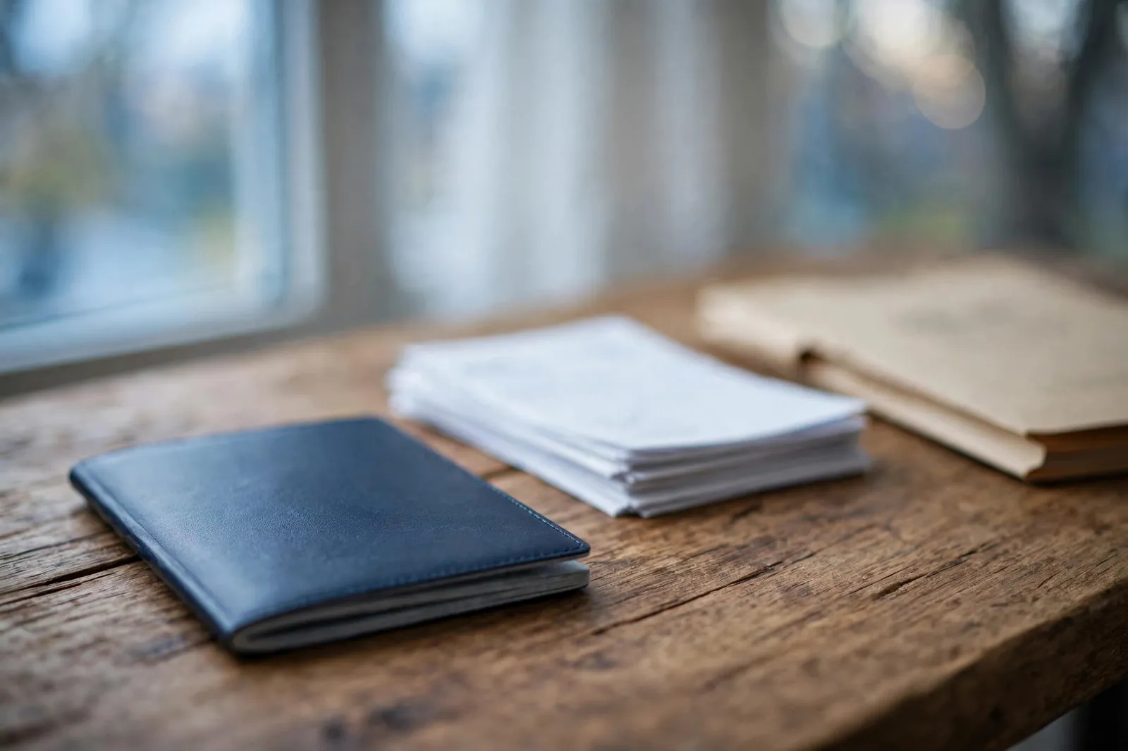 Bank Statement for Visa Applications: An Overview