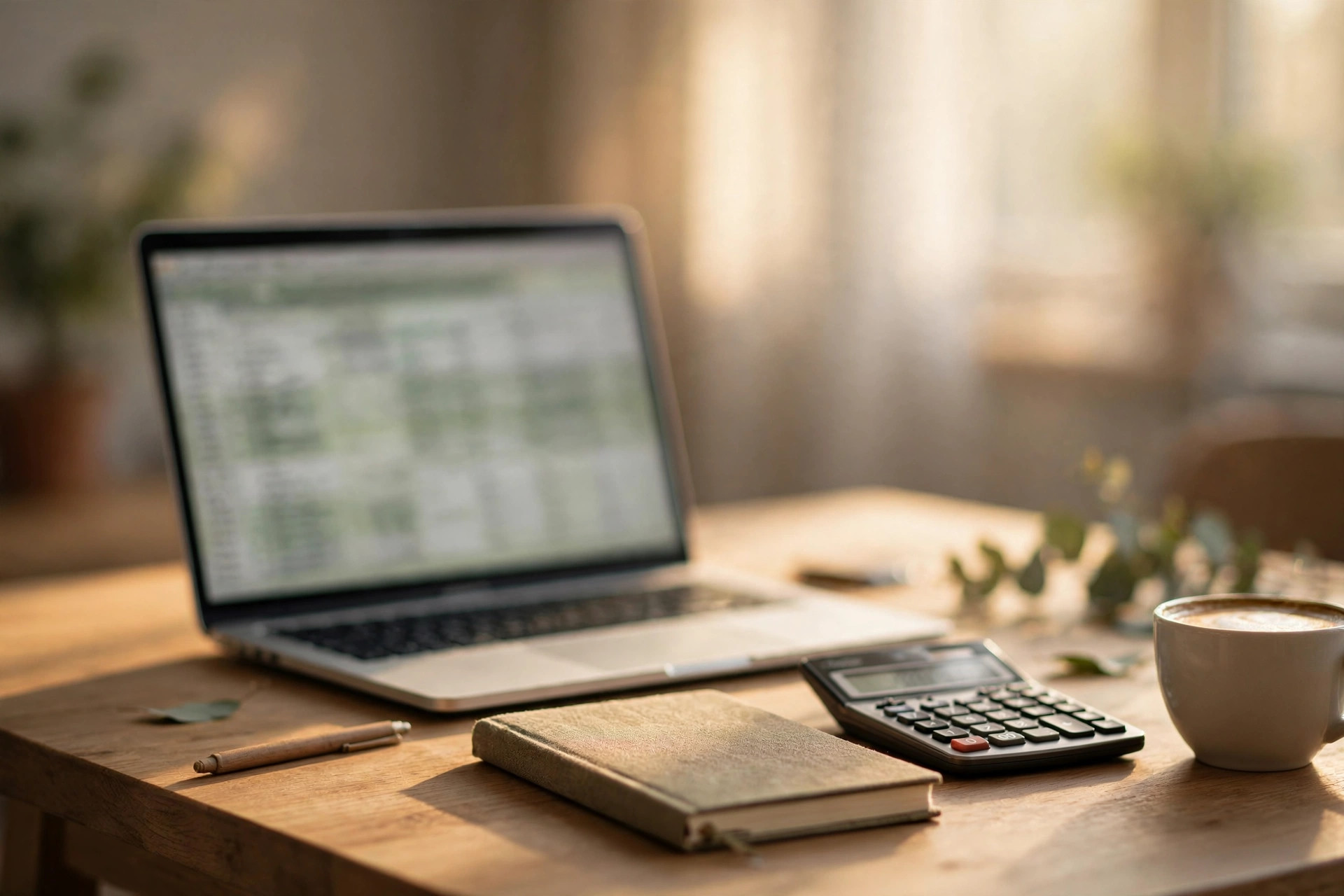 How to Import Barclays Bank Statement into Xero in 2026