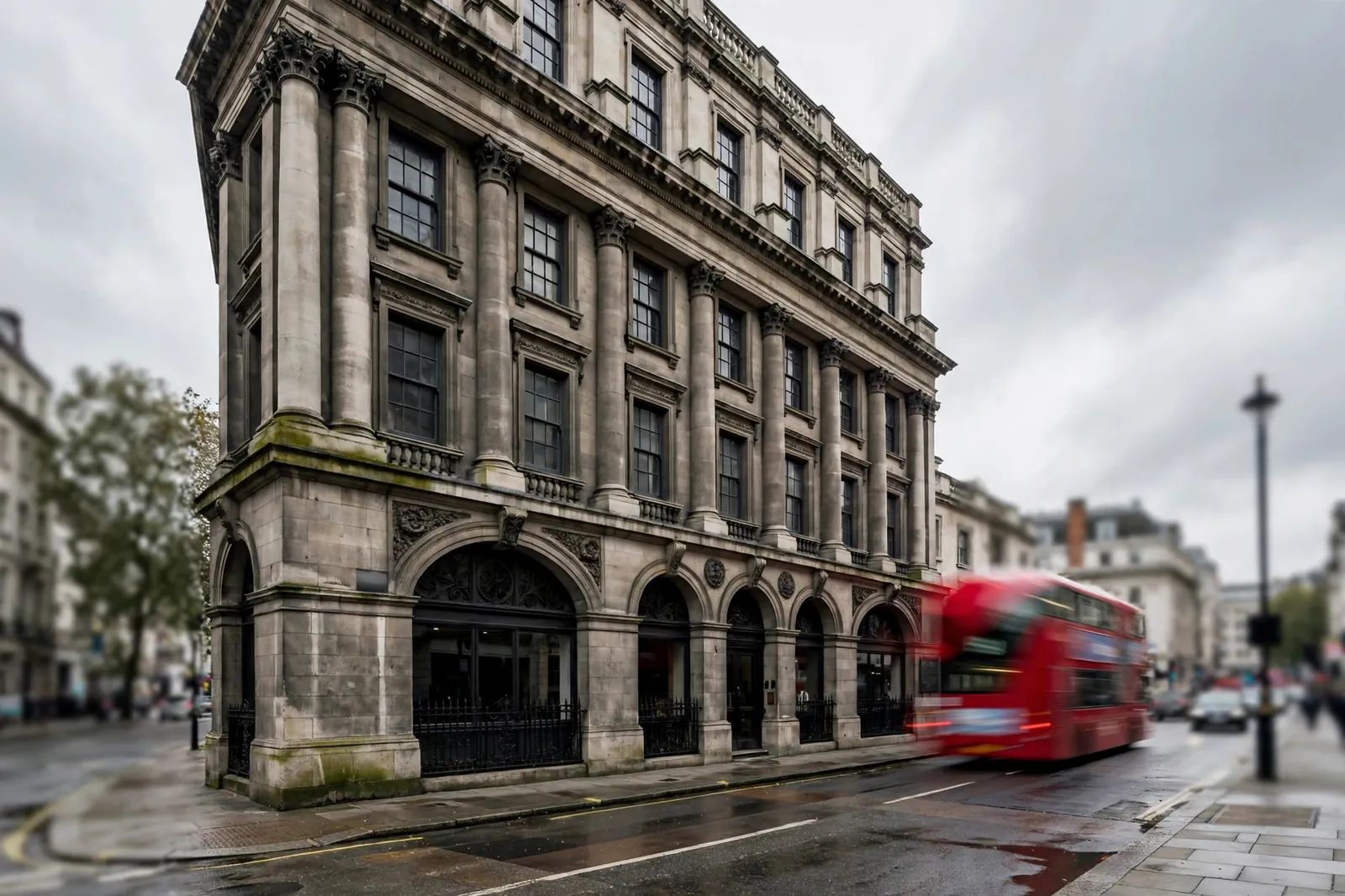 How to Import Barclays Bank Statement into Xero in 2026