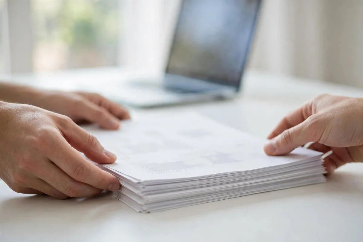 bbva convert to csv quickbooks — exporting statements without losing transaction detail