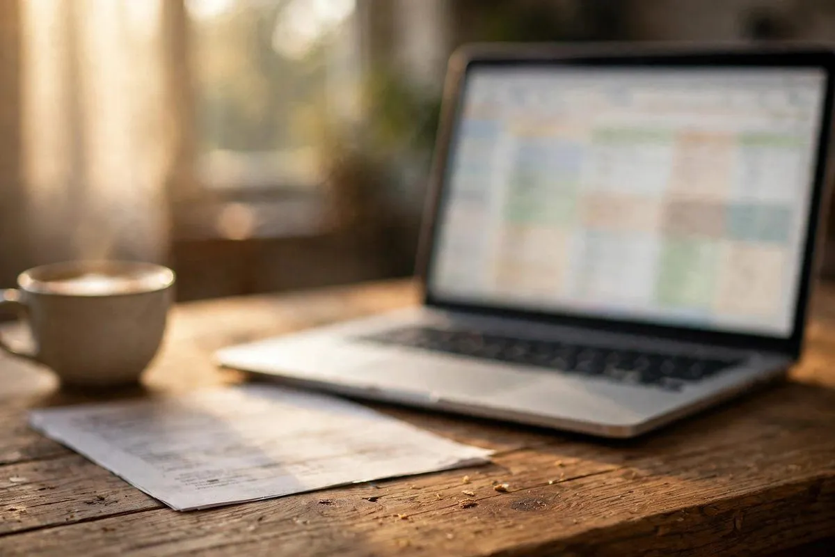 central bank of india convert to excel — why excel beats a pdf for your cbi