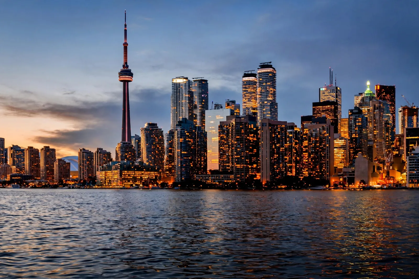 Convert CIBC Statement PDF to Excel for Faster Tax Filing