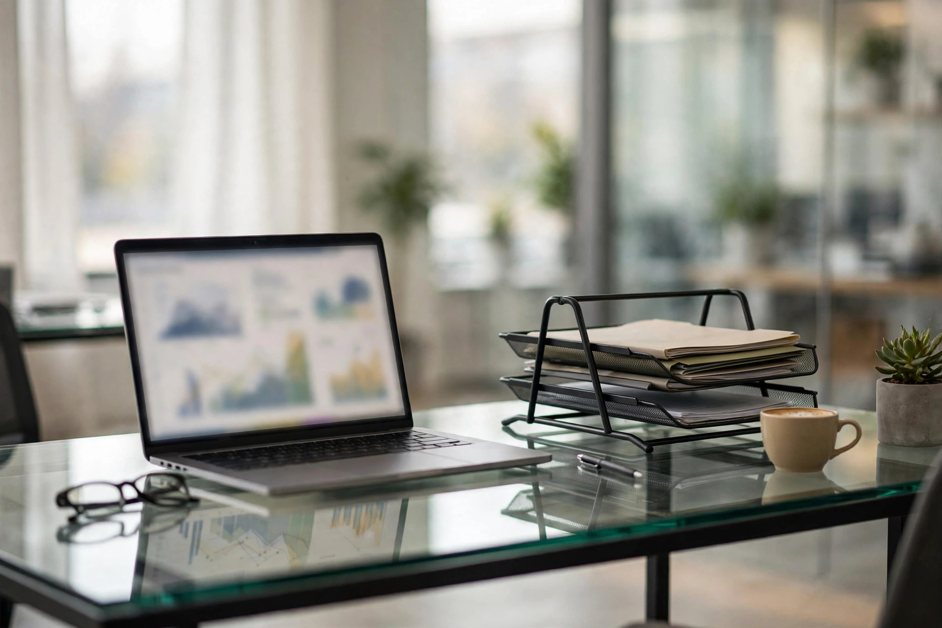 Convert Your Citibank Statement PDF to Excel Online