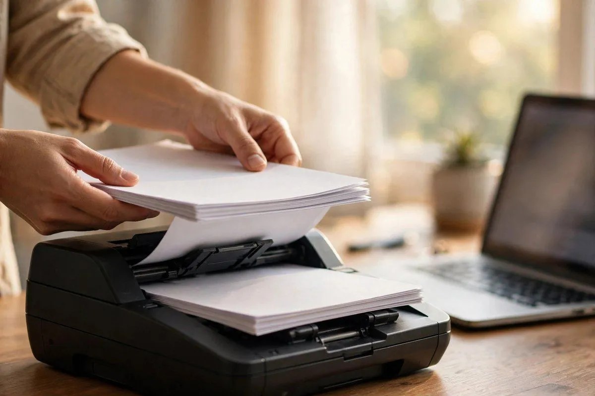 commerzbank convert to csv quickbooks — downloading the complete statement period