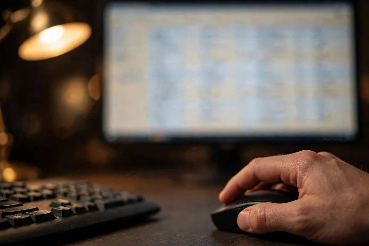 commerzbank convert to csv quickbooks — preparing csv columns that quickbooks accepts