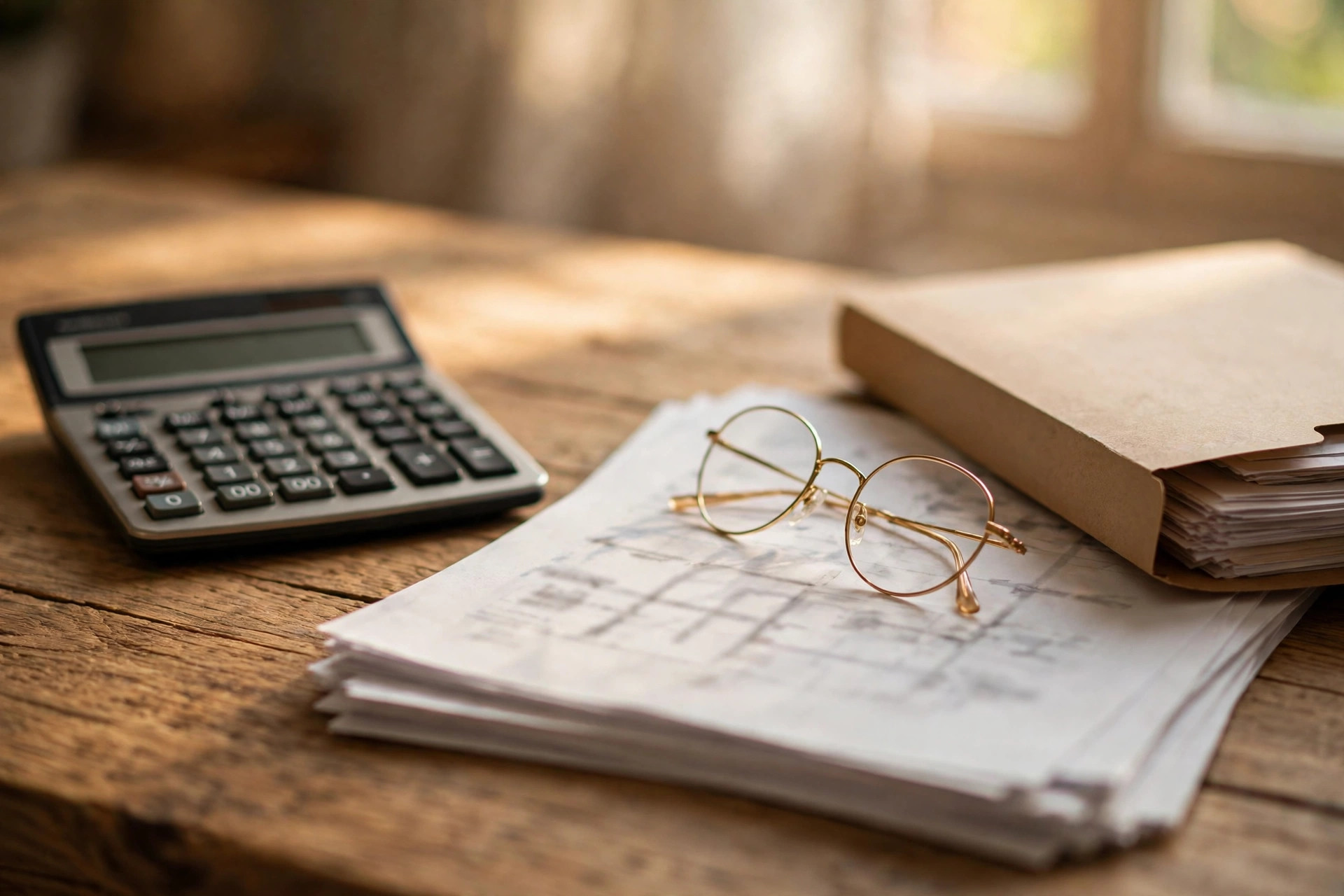 Convert Commonwealth Bank Statement PDF to Excel — Tax Guide