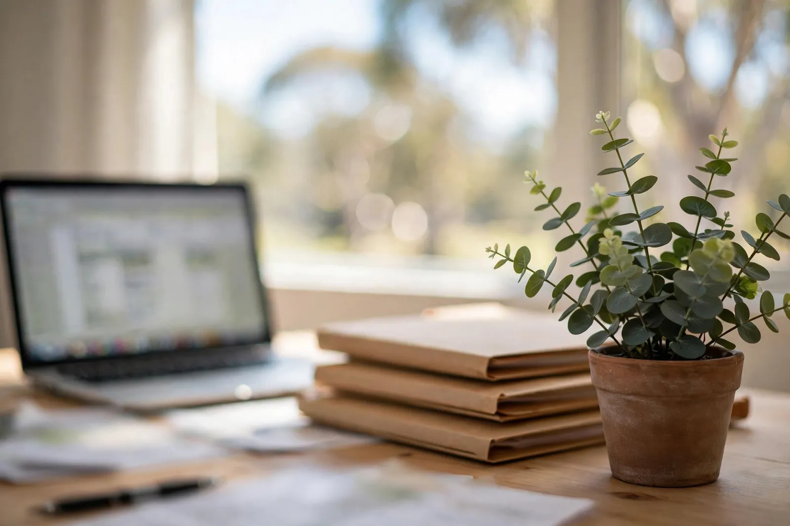 Convert Commonwealth Bank Statement PDF to Excel — Tax Guide