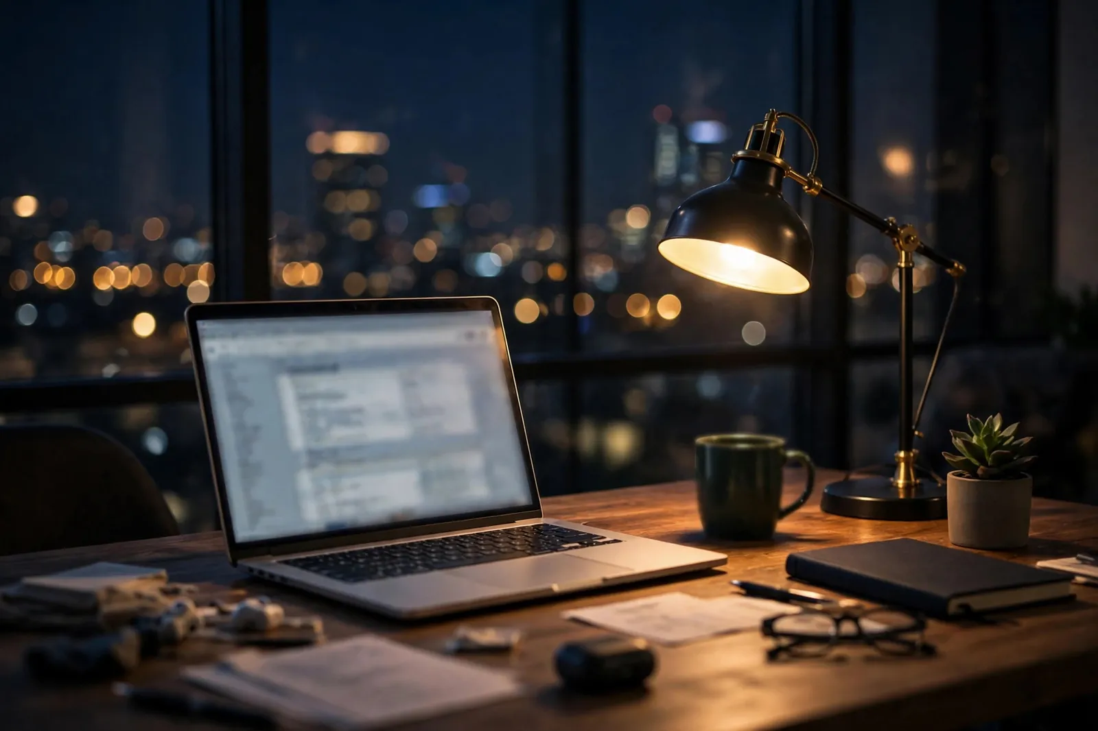 How to Convert Chase Bank Statement PDF to Excel in 2026