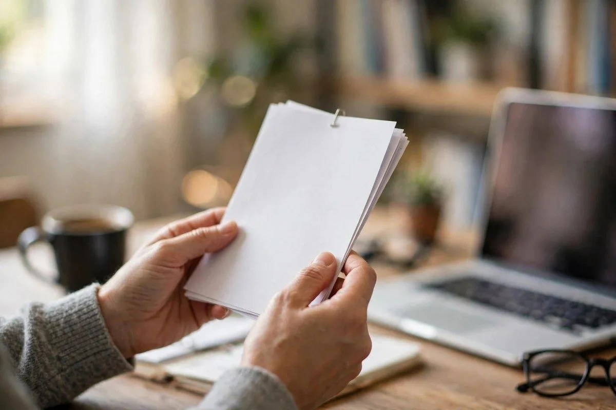 credit suisse import to xero — where to find your legacy credit suisse pdf statements