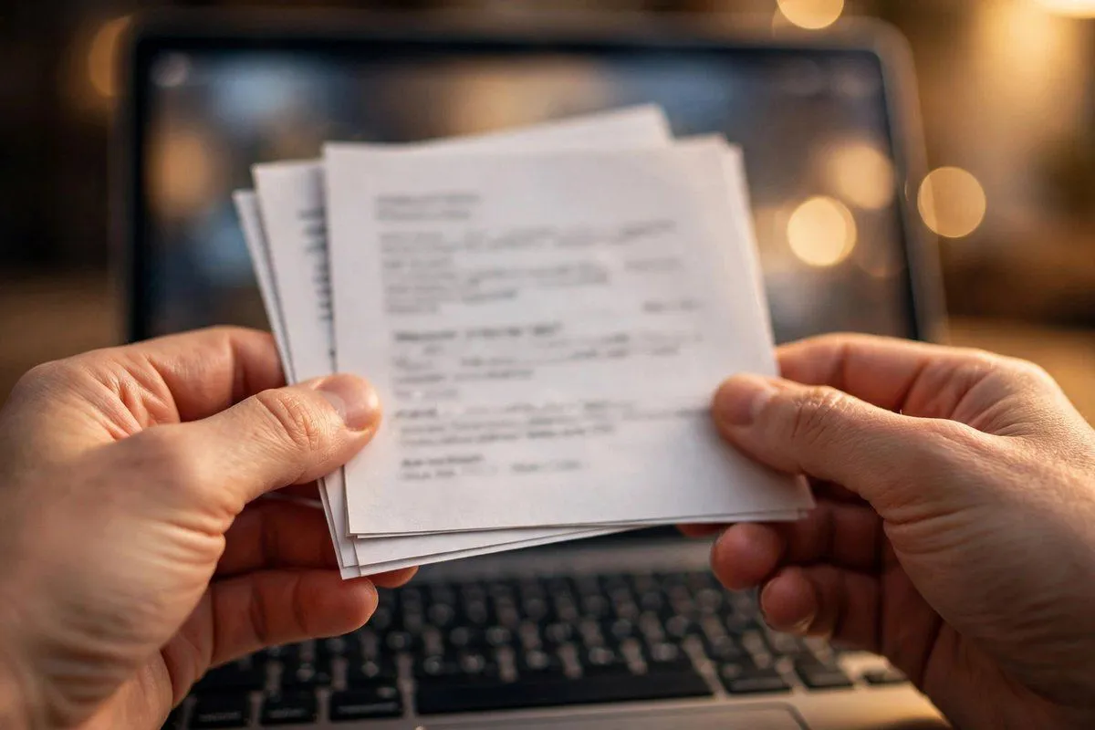 deutsche bank convert to csv quickbooks — downloading your statement pdf from deutsche bank online banking