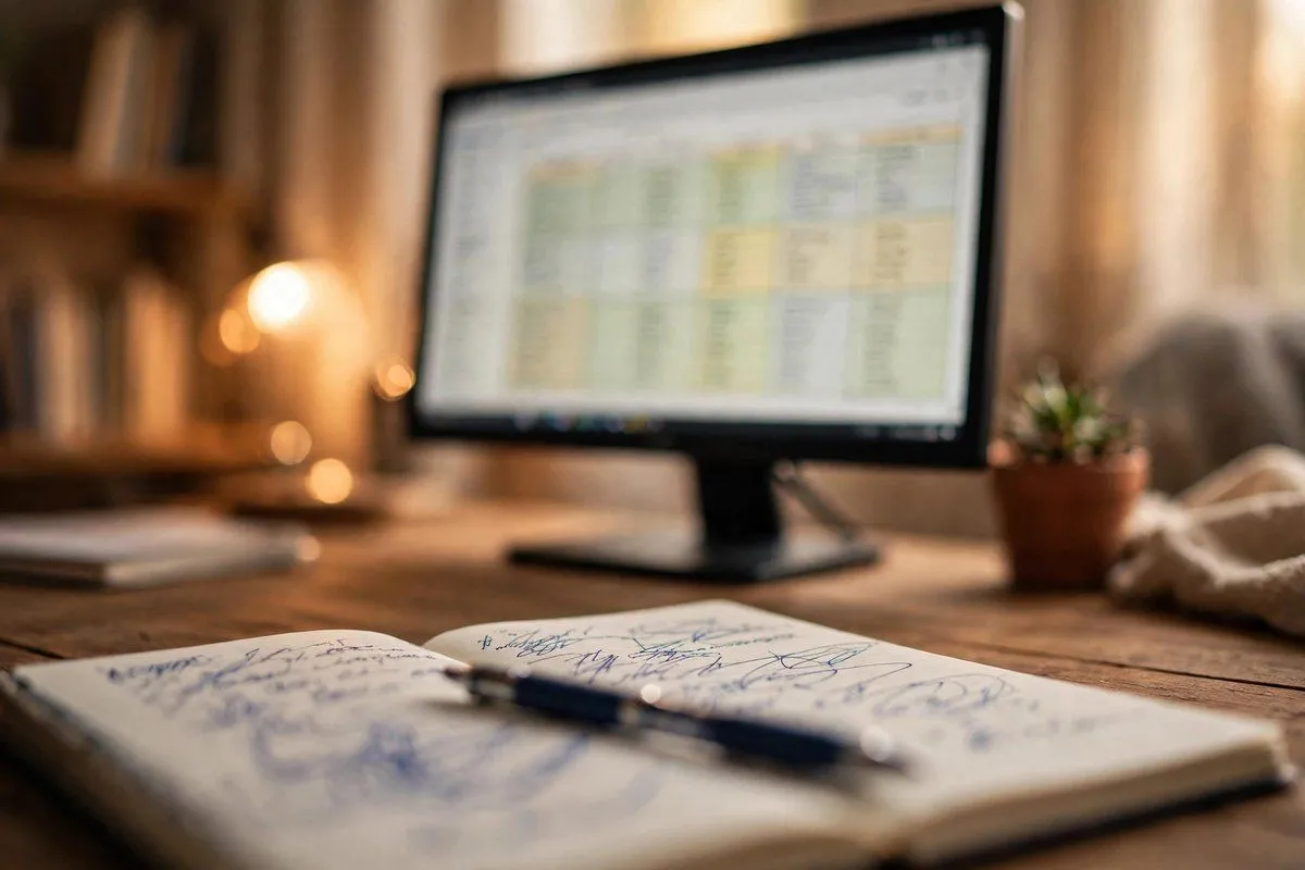deutsche bank convert to csv quickbooks — importing the csv into quickbooks online