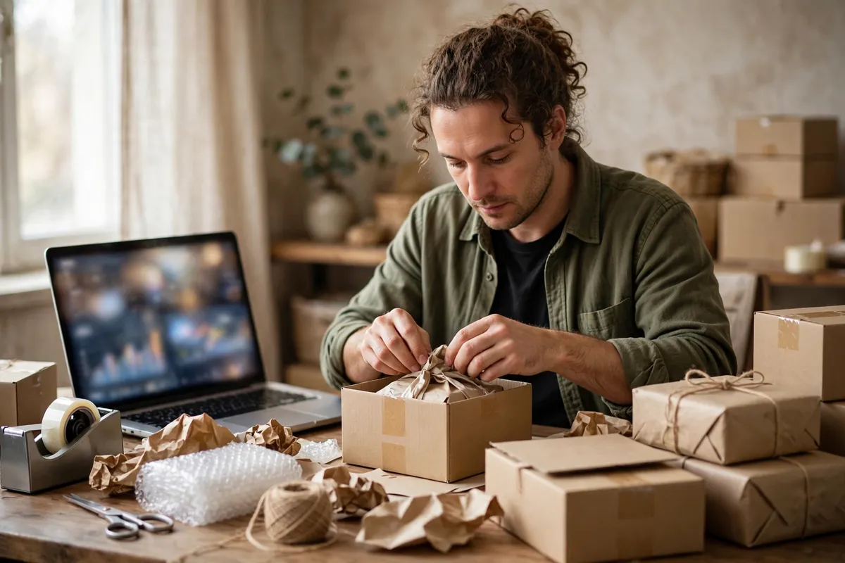 does Stripe integrate with QuickBooks Online — online store owner checking payout report