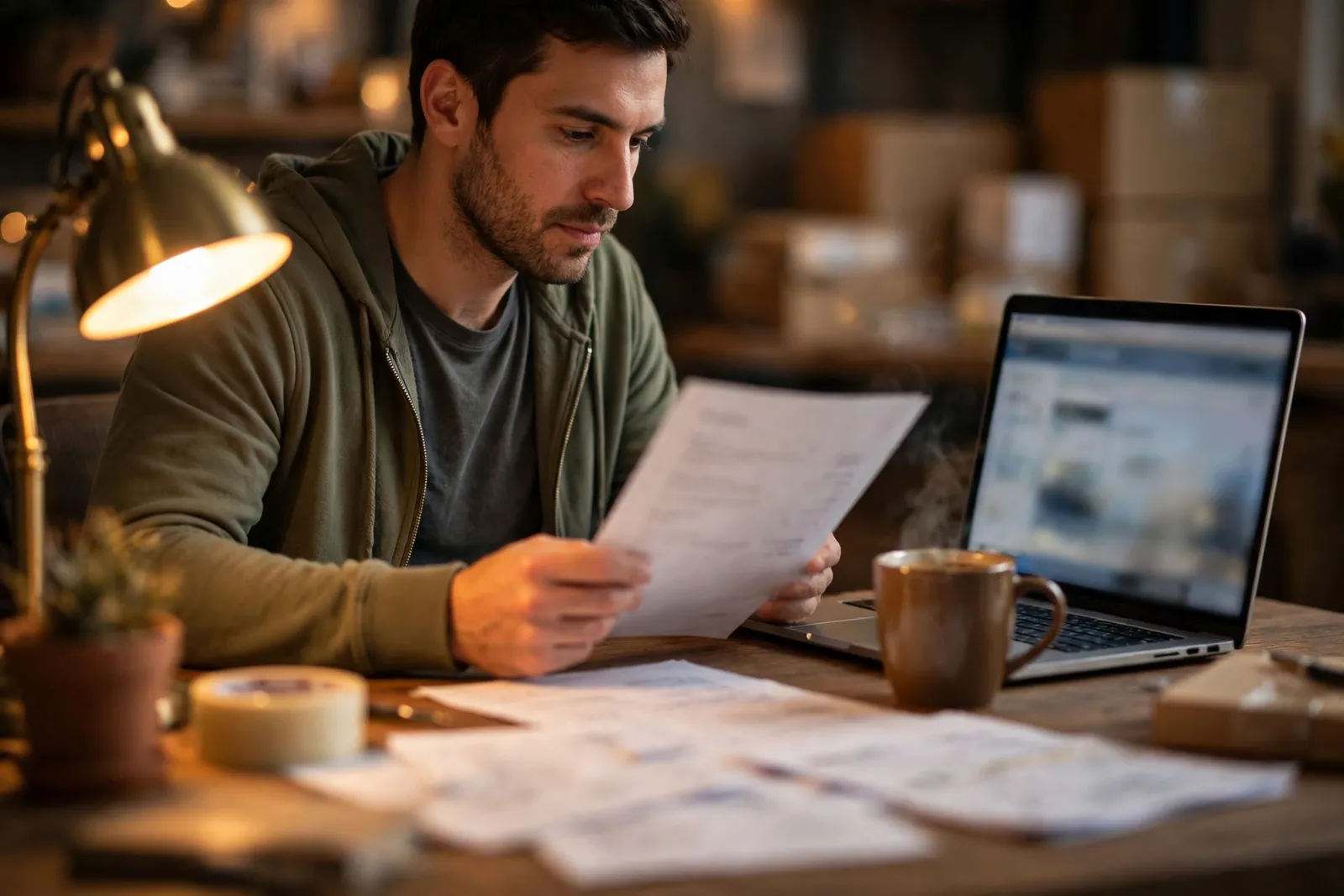 Does Stripe Integrate with QuickBooks Online?