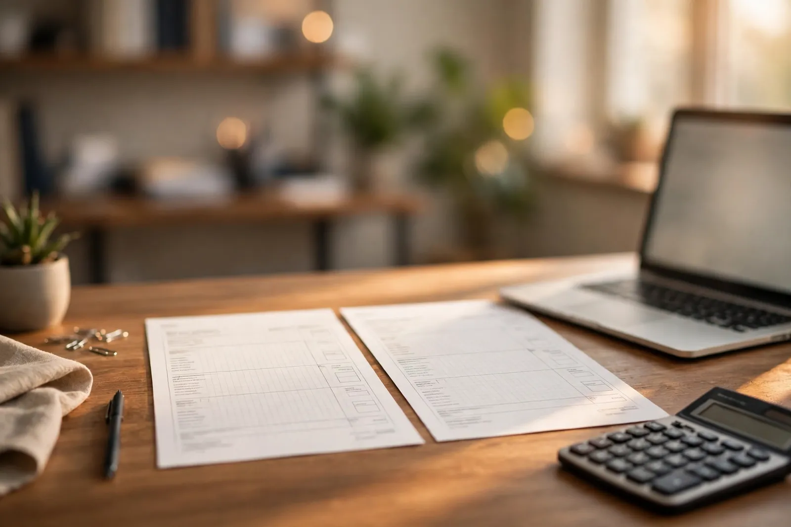 Duplicate Payments in QuickBooks Online: Find and Fix Them