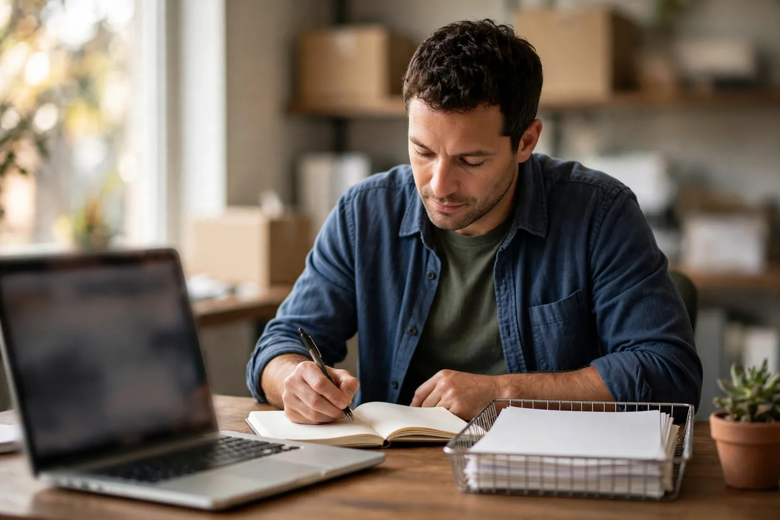Convert Federal Bank Statement PDF to CSV for QuickBooks