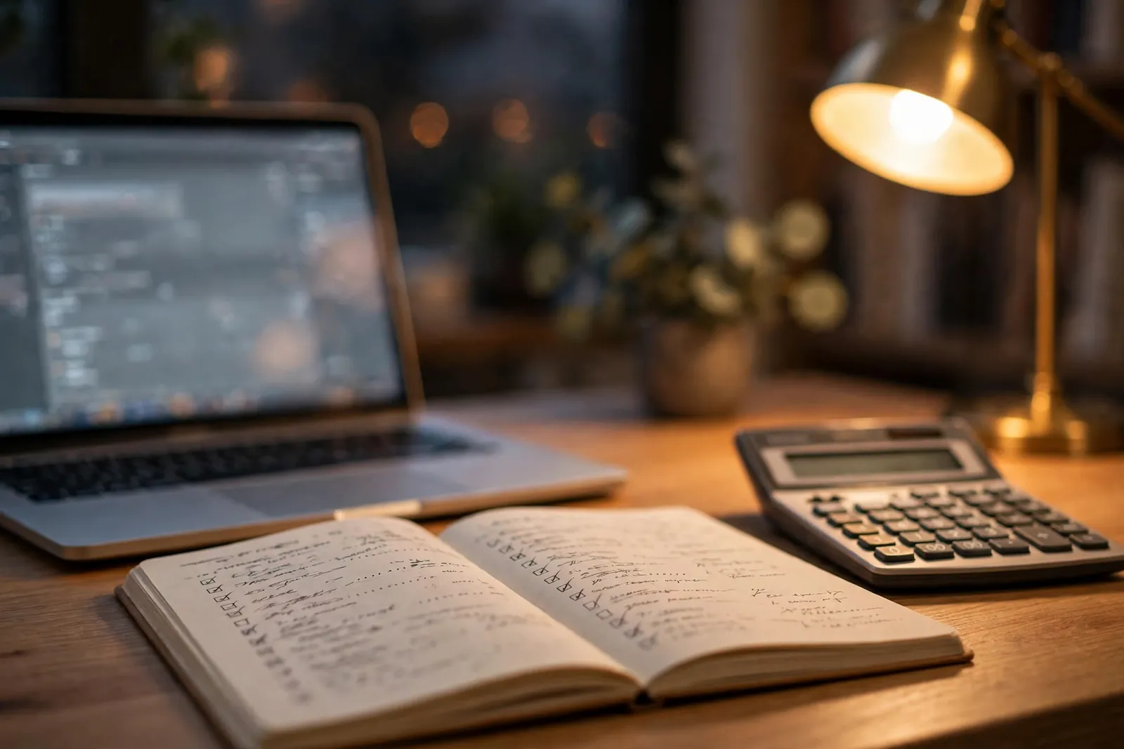 How to Avoid Duplicate Transactions in QuickBooks Online