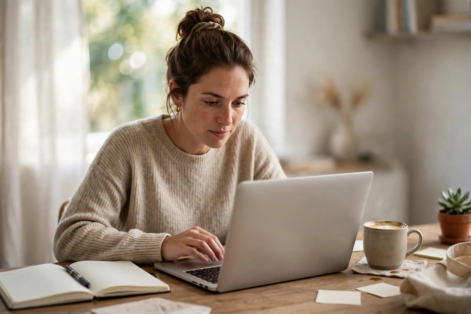 How to Connect Stripe to QuickBooks Online (3 Methods Compared)