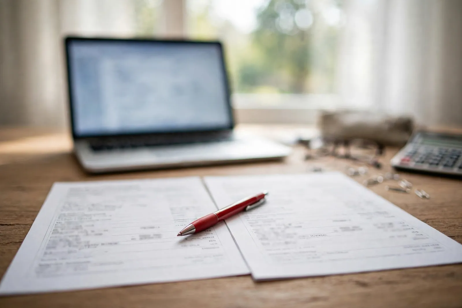 How to Delete Duplicate Transactions in QuickBooks Online (Safely)
