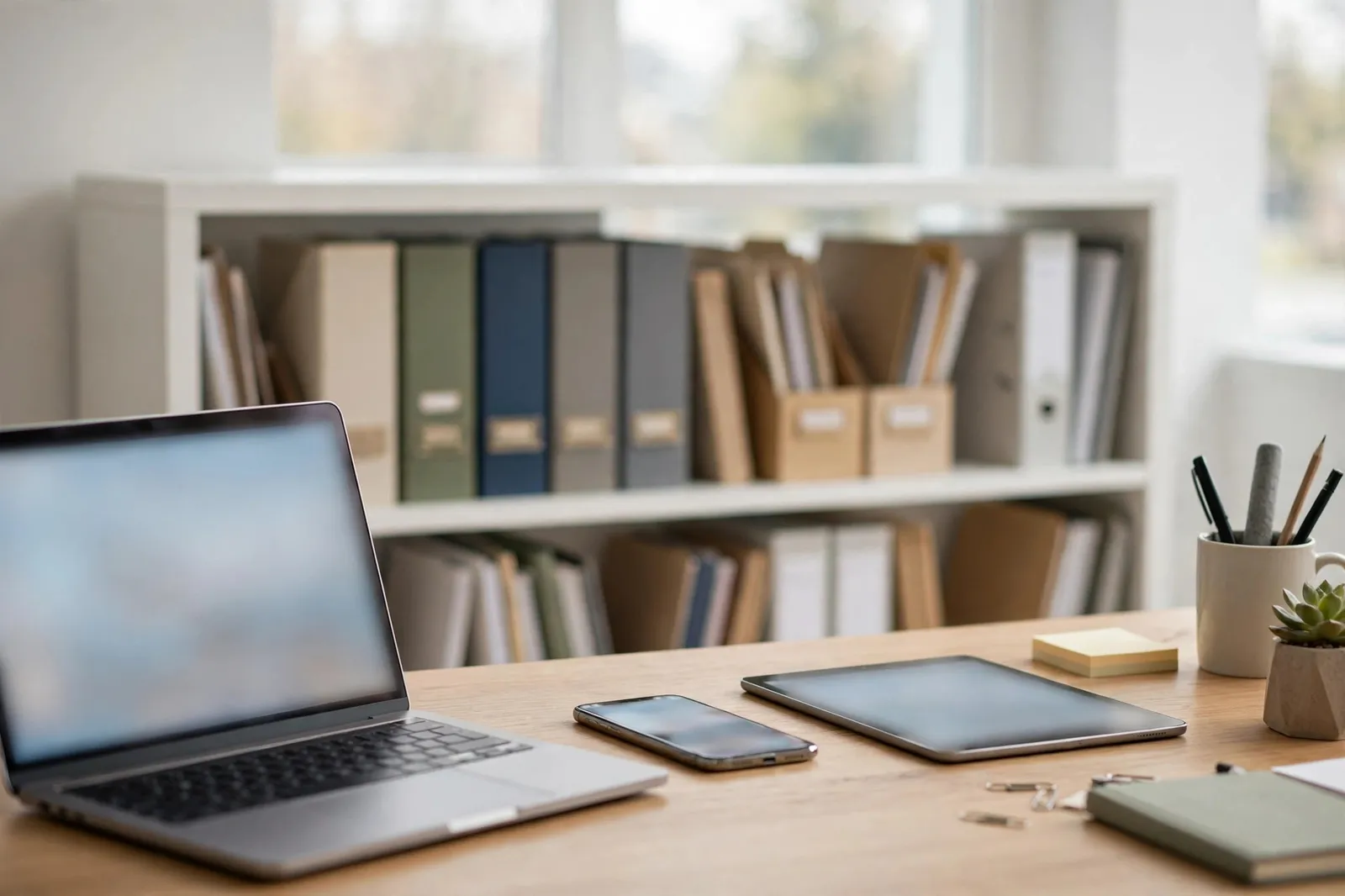 How to Download Statements for All Your Bank Accounts at Once