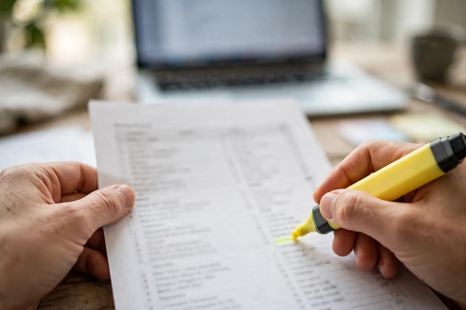 How to Find Duplicate Transactions in QuickBooks Online