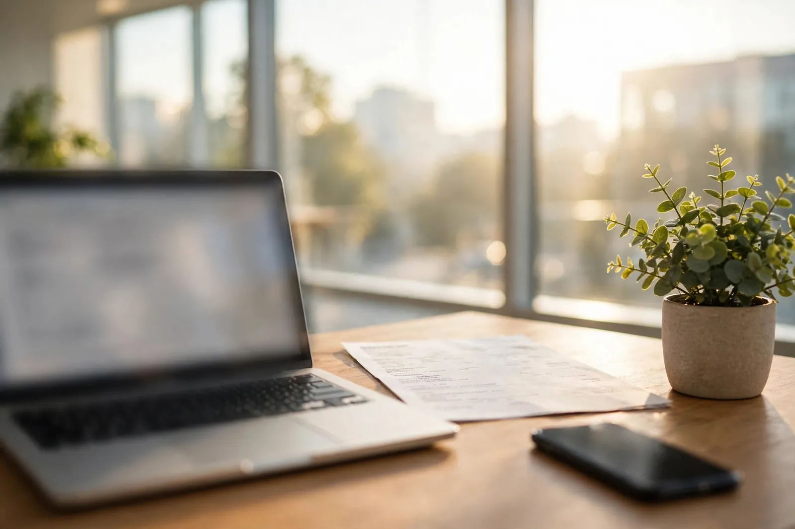 How to Read an ICICI Bank Statement