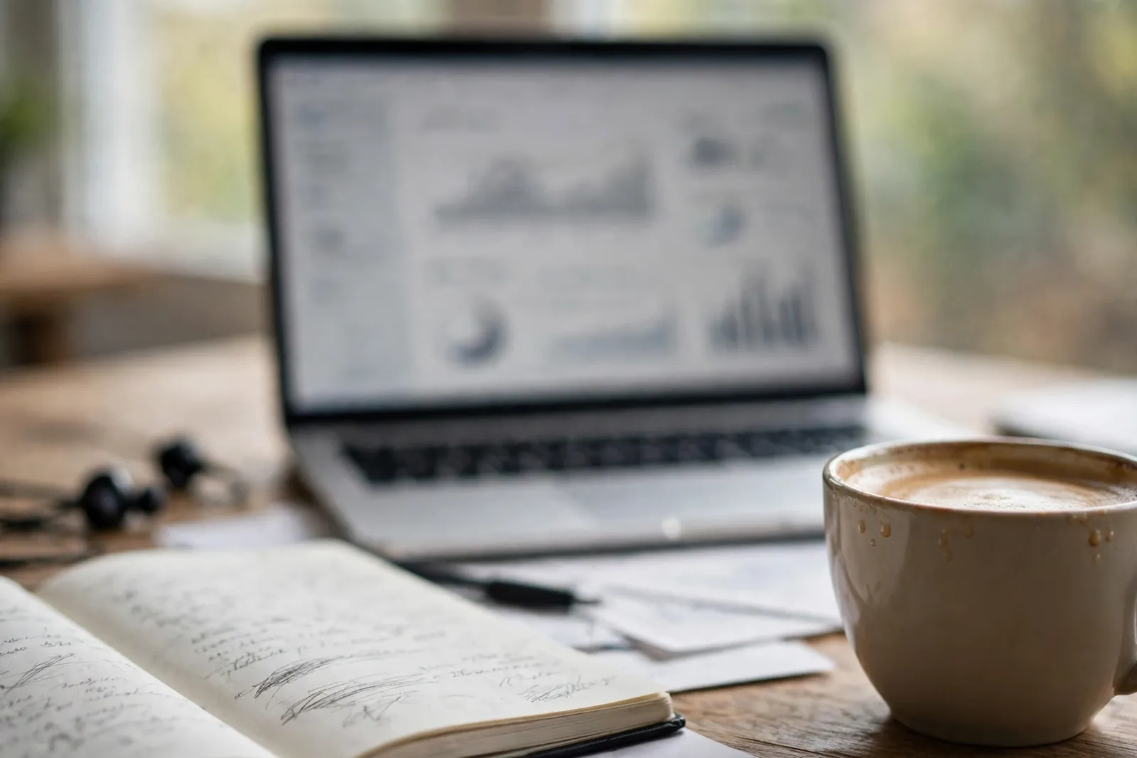 How to Record Stripe Fees in QuickBooks