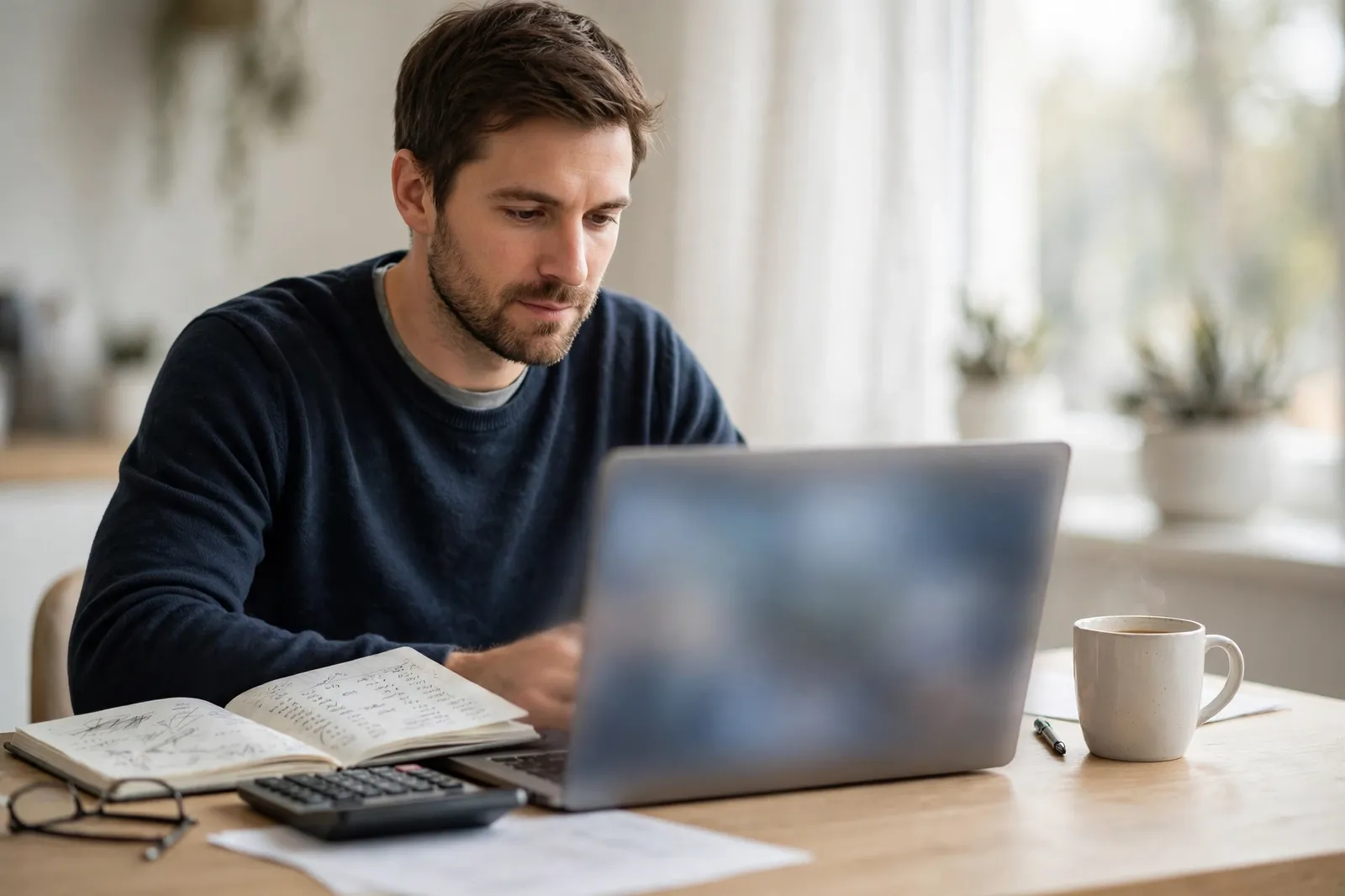 How to Record Stripe Payments in QuickBooks Online