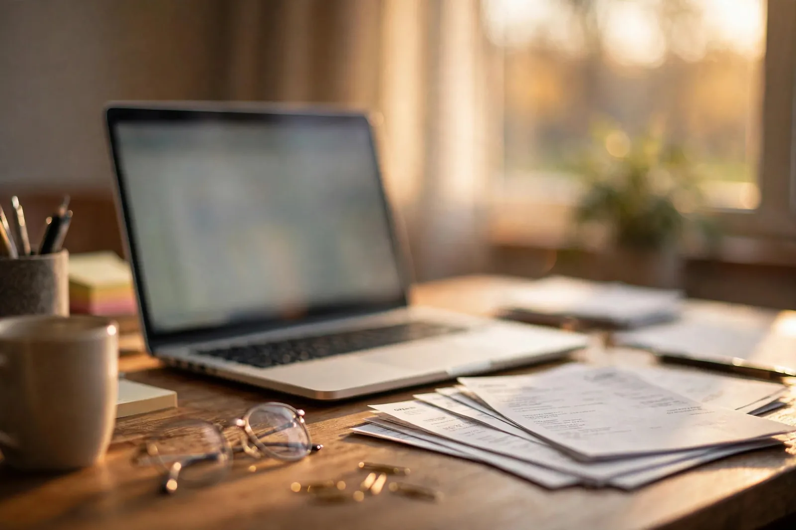 Convert Your HSBC Bank Statement PDF to CSV for QuickBooks