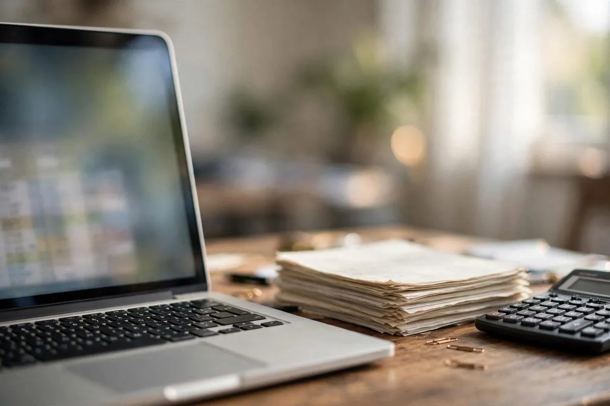 indian bank convert to excel — from pdf to ledger: why accountants prefer excel