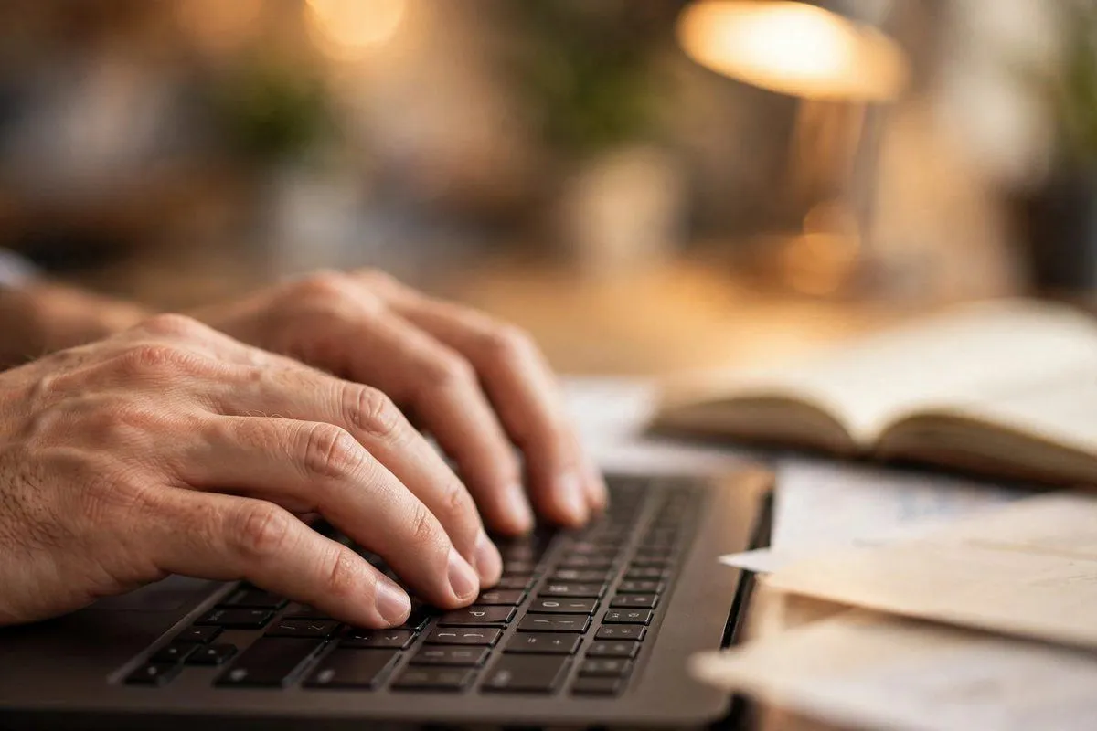 indian bank convert to excel — fixing indian bank's date and currency formats for us tools