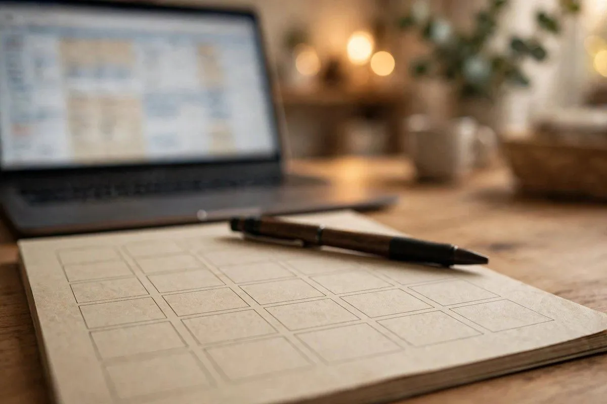 ing bank convert to csv quickbooks — automating categorization with quickbooks bank rules