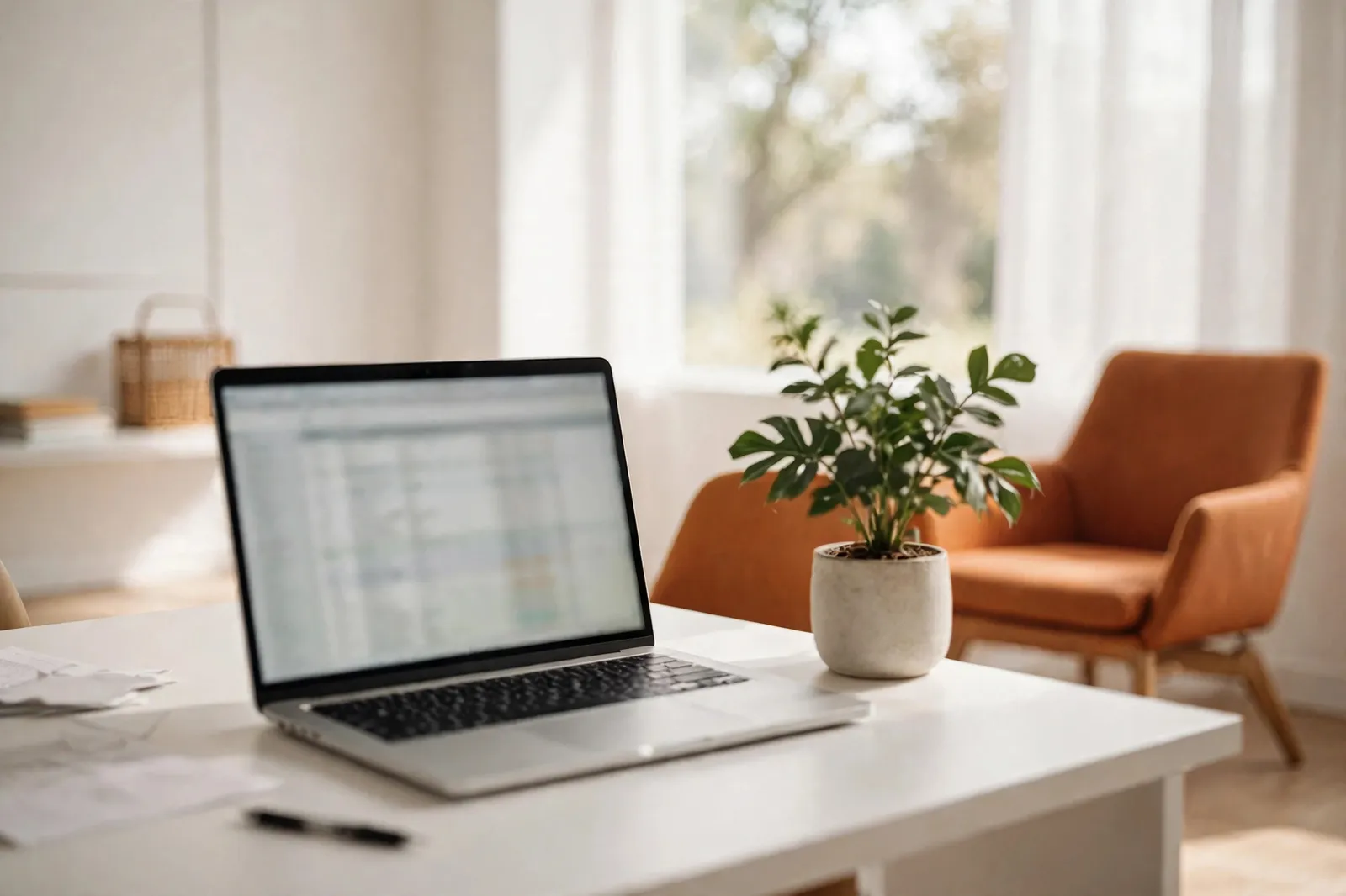 Convert ING Bank Statement PDF to CSV for QuickBooks