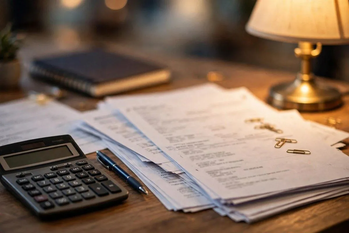 intesa sanpaolo import to xero — step 4 — match wire transfers to trade invoices in