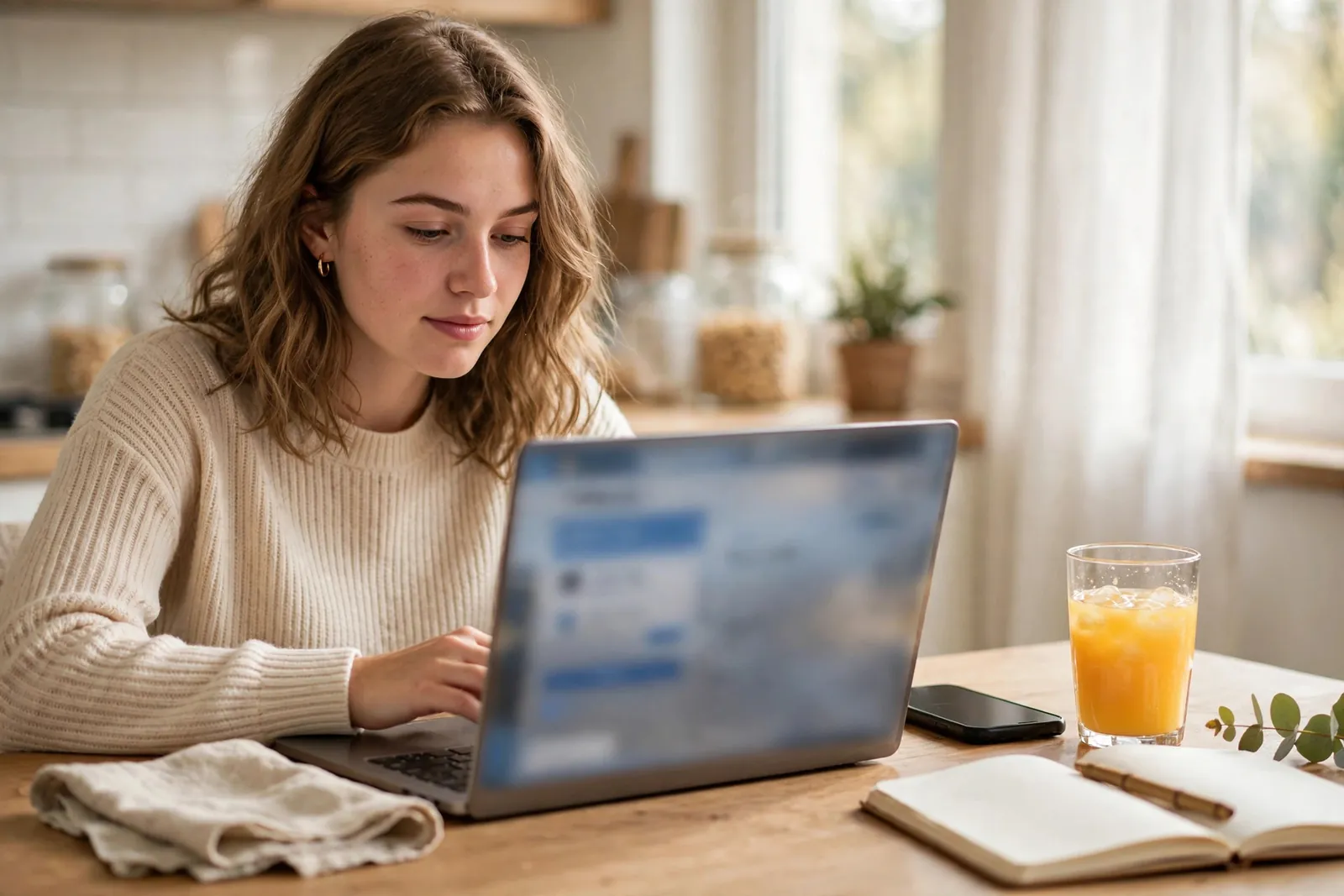 Kotak 811 Zero Balance Account: Statement and Features Guide
